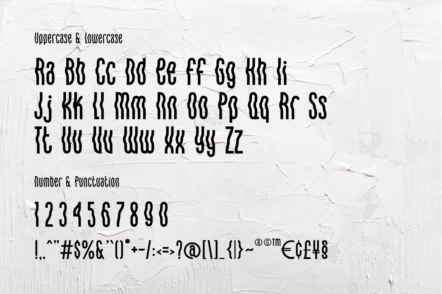 Display Font, Display Type, Grunge Font, 90s, 90s Font, Sans Serif Font, Sans Serif Typeface, Sans Serif, Seattle, Poster, Header Font, Headline Font, Cult, Culture, Hype, Hipster Font, Hipster
