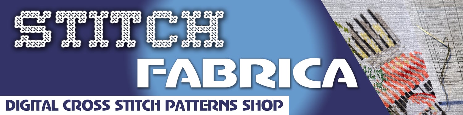 Cross_Stitch_Patterns_Shop
