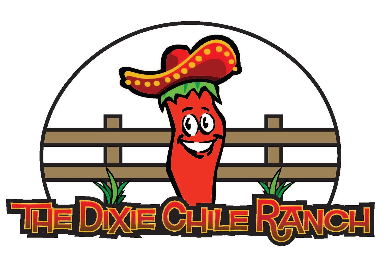 DIXIE CHILE RANCH ONLINE STORE