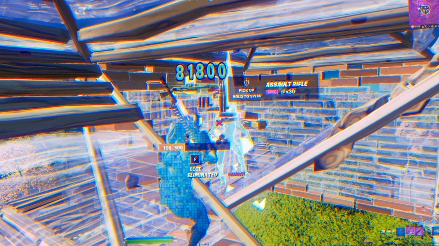 "Shoota Flow" Project File - Payhip