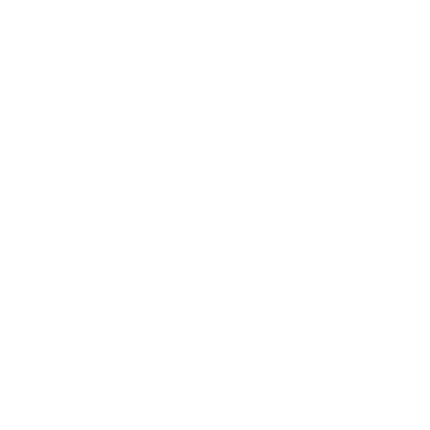 AMV Indonesia