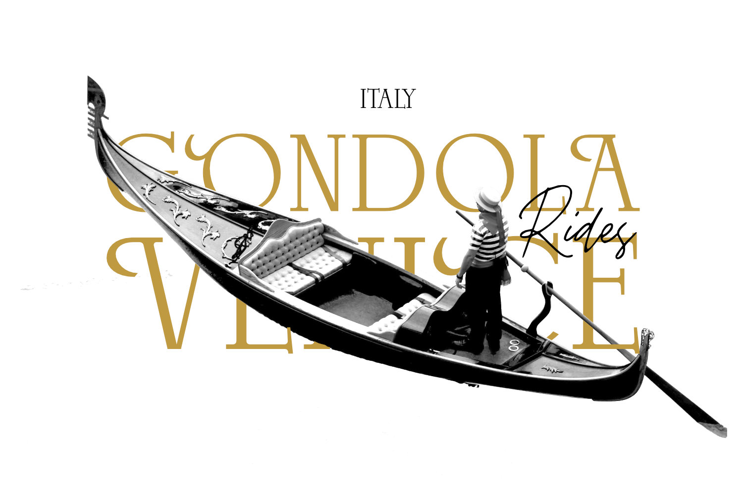 Serif Font, Serif Typeface, Serif, Serif Font Bundle, Serif Display, Font, Font Duo, Font Bundle, Font Pair, Typeface, Corporate Font, Logo Font, Clean Font, Simple Font, Elegant Font, Classic Font, Classy Font, Traditional Culture, Victorian Font