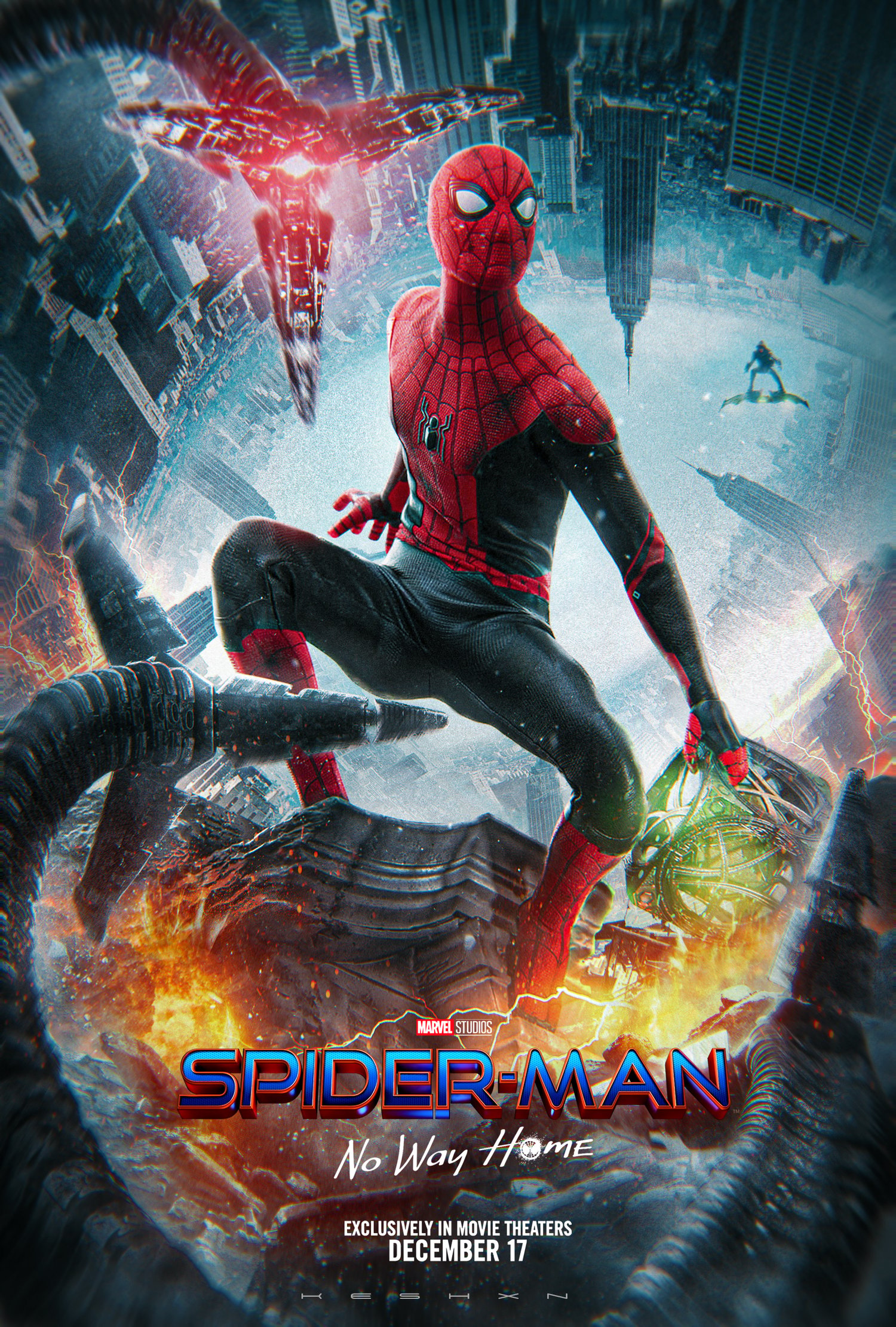Superhero Costume, spiderman psd, superhero, fictional Character