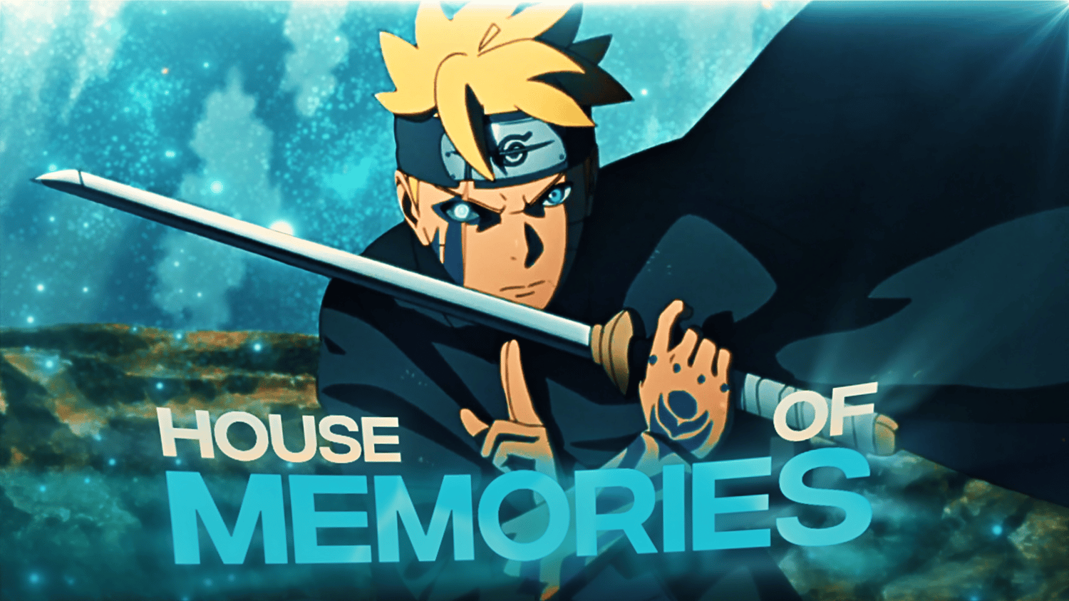 Tell Me A Lie - Mix Naruto [Edit/Amv] Quick! ( Project File) - Payhip