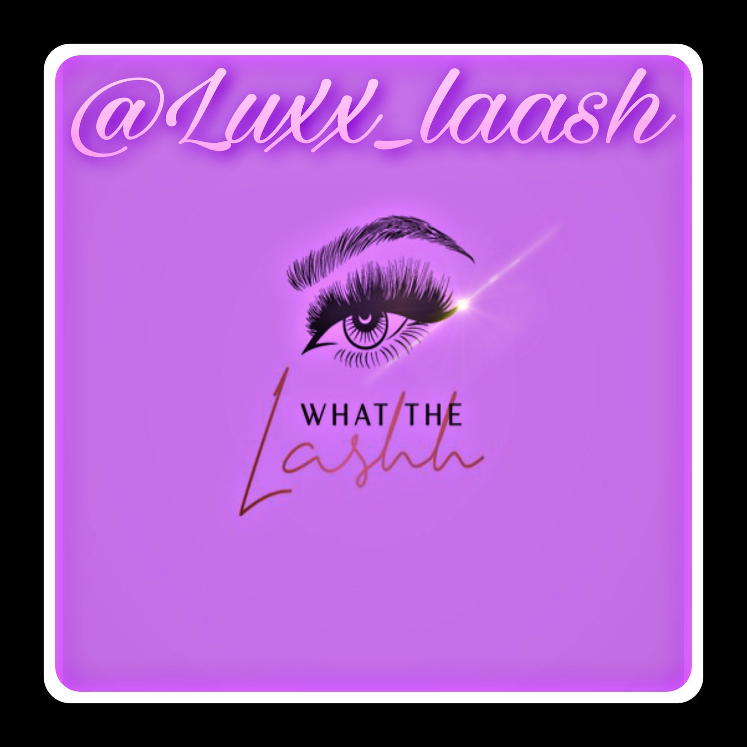 Lash Course eBook