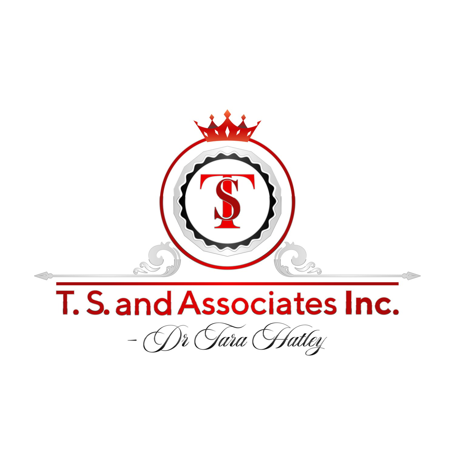 T. S. and Associates