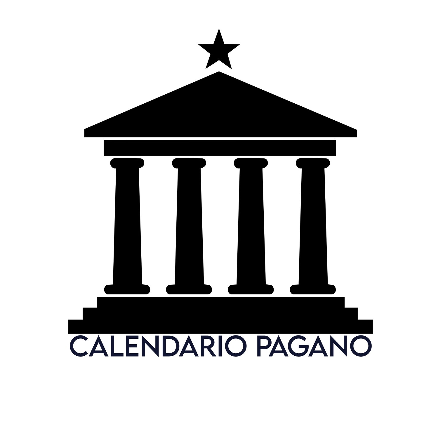Calendario Pagano, culti antichi, folclore, feste precristiane, tradizioni.