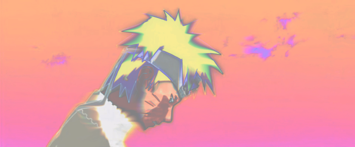 trippy naruto edit - Payhip