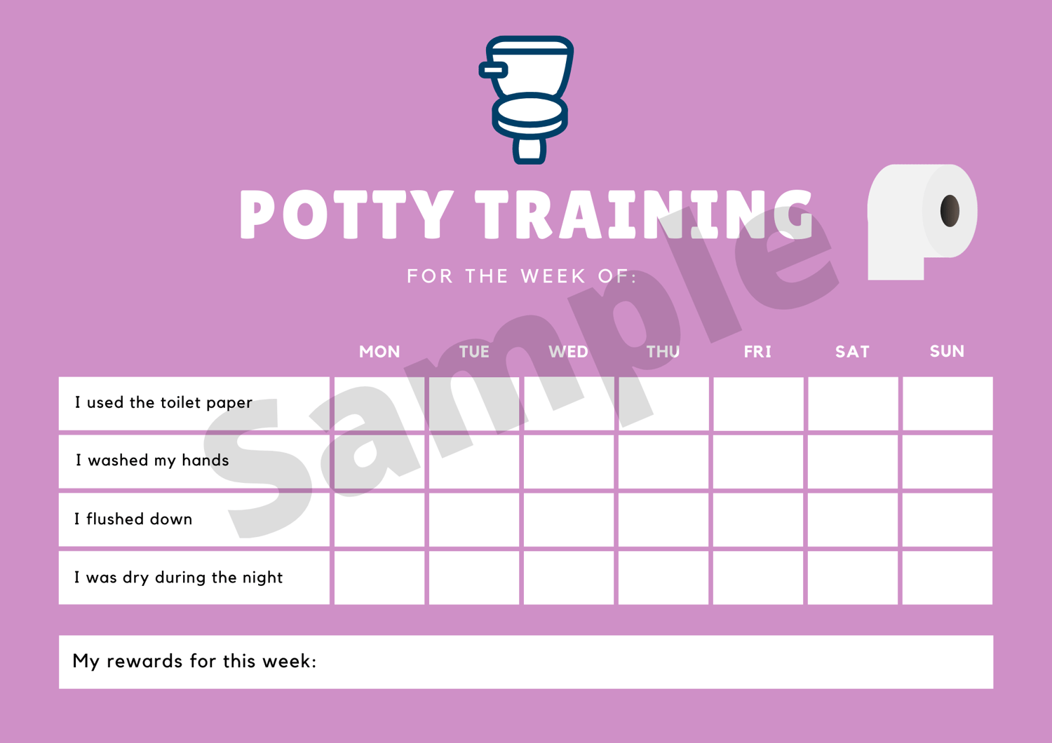 printable-potty-training-chart-payhip