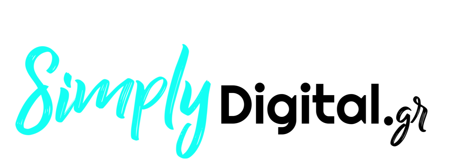 simplydigital logo
