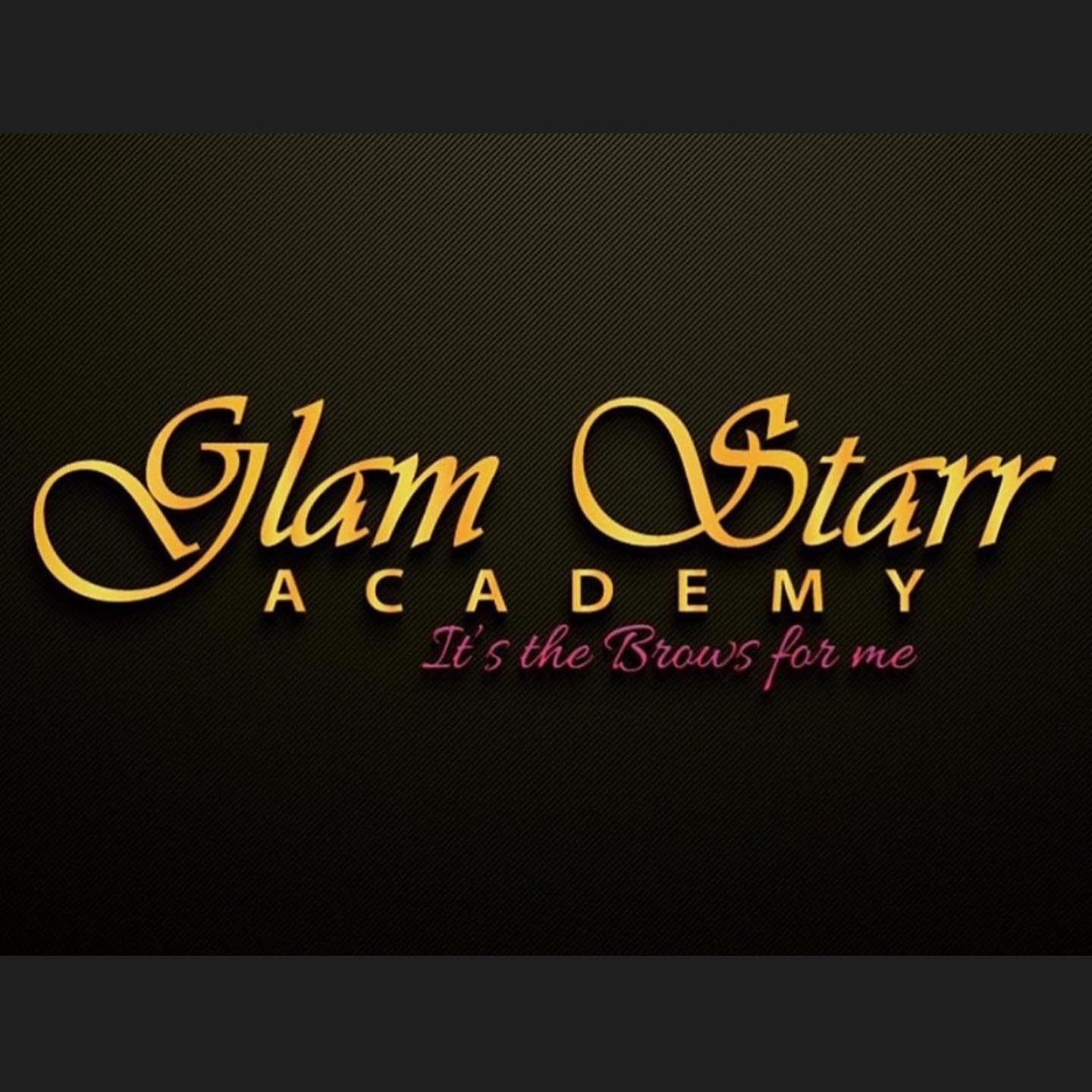 Glam Starr Academy Presents!