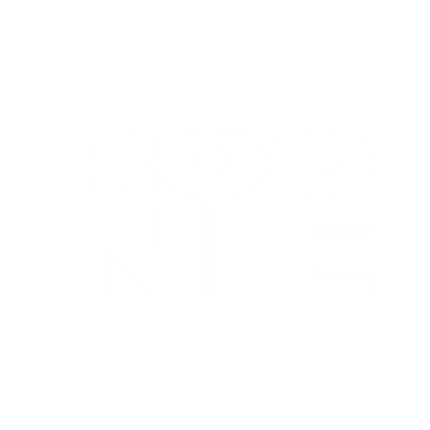 YouTuber and Discord Content Creator Roonie Discord