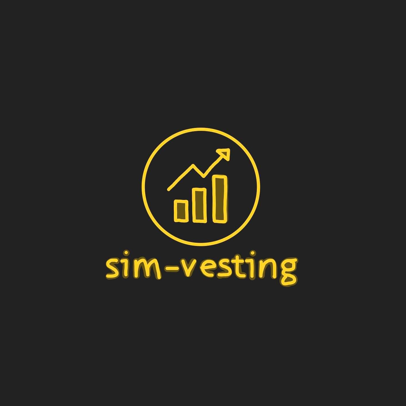 Simvest Simvesting - Payhip