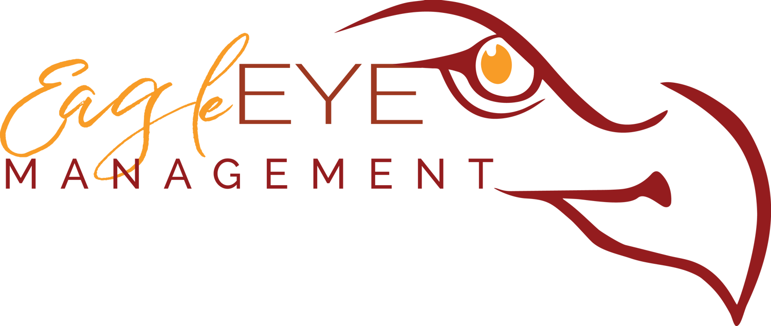 CEO Wellness and Personal Development