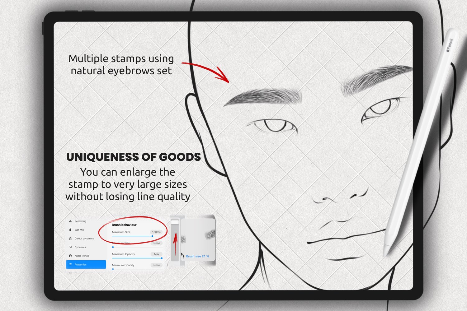 #brushforprocreate #bodystamps #procreatedrawing #figuredrawing #pngfashionman #realisticbody #templatebody #femalebody #womenbody #plussizebody #logobody #procreate