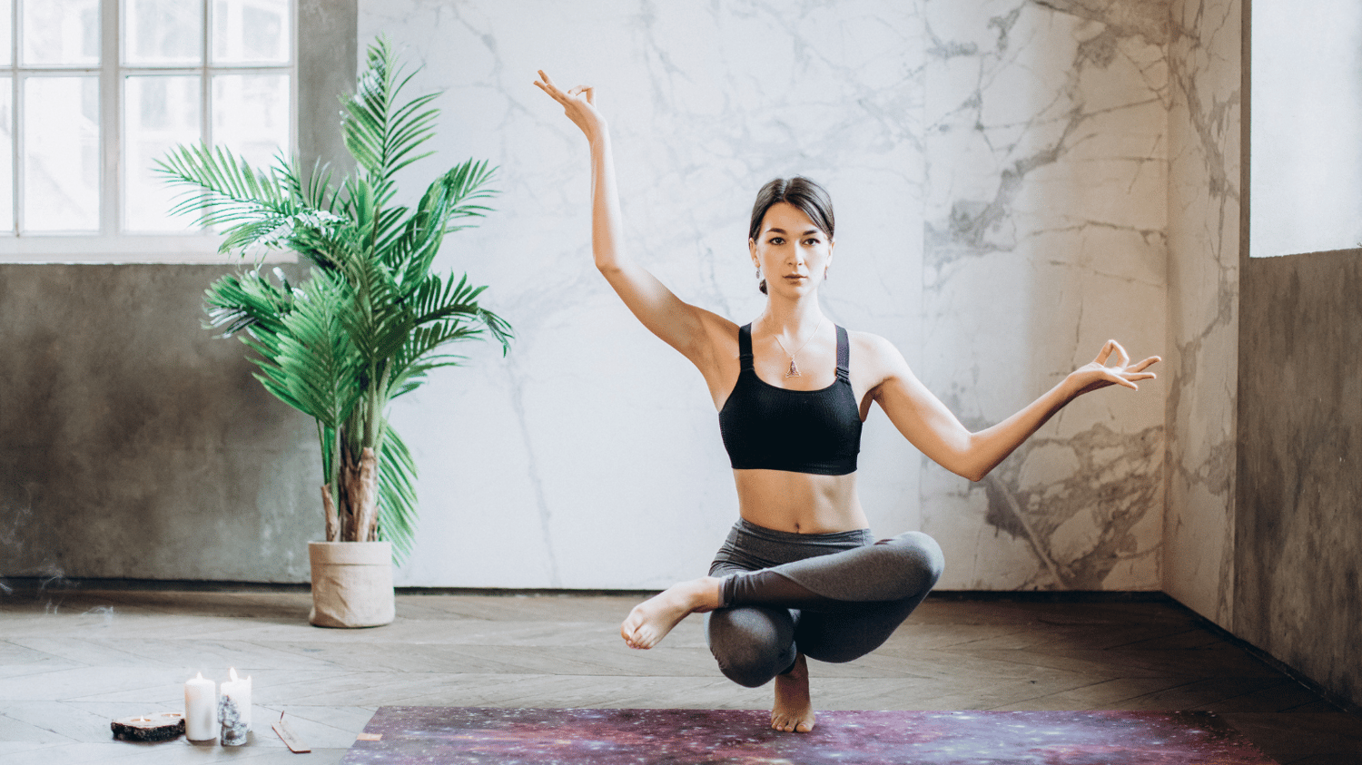balance, self help, yoga, work