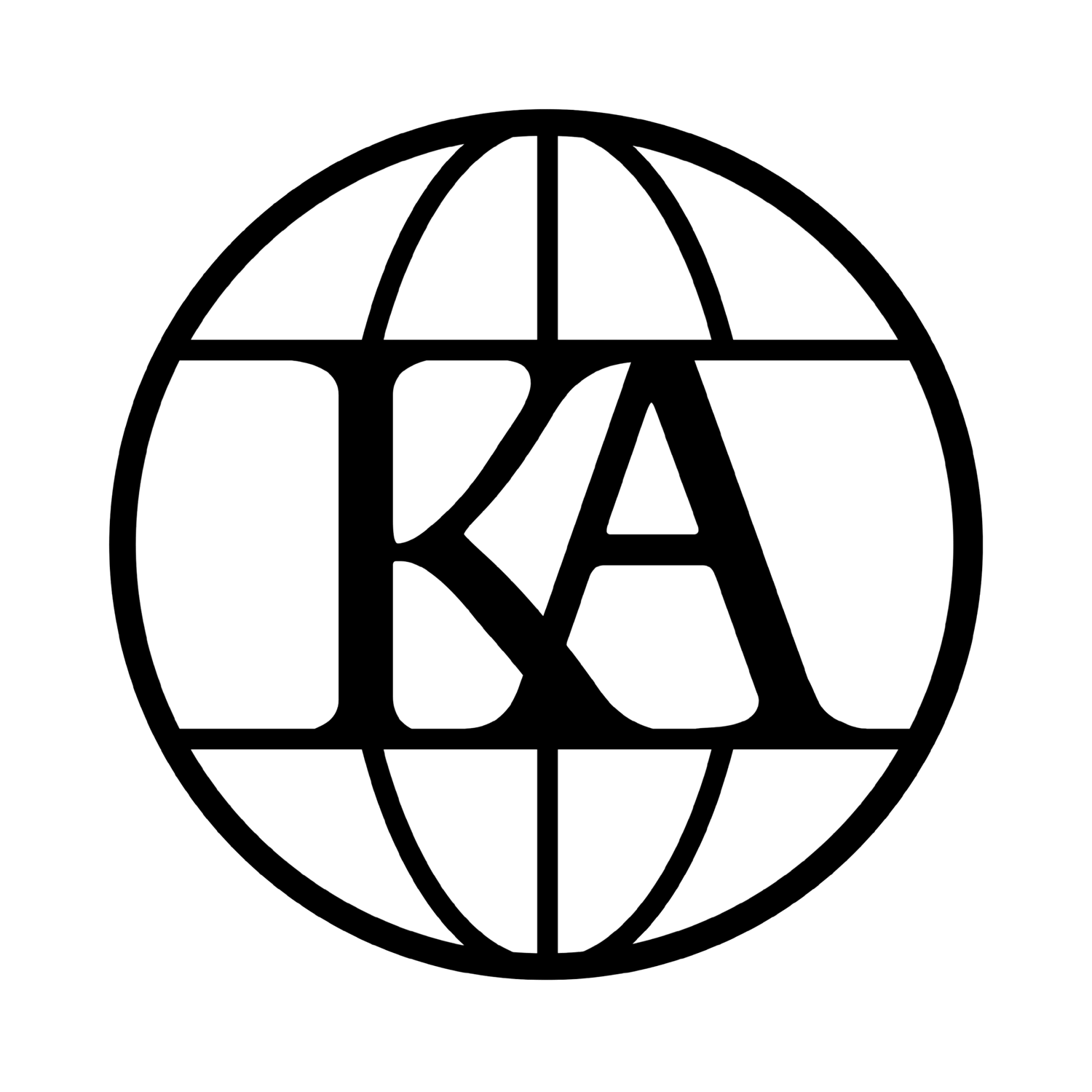 KA Templates