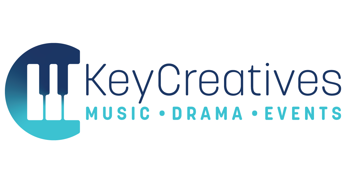 Key Creatives - Music | Drama | Events