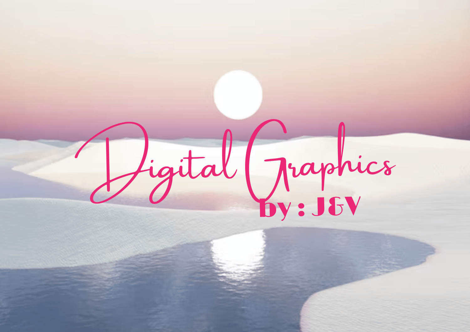 Digital Products : Social Media Calendar, eBooks, Templates and more