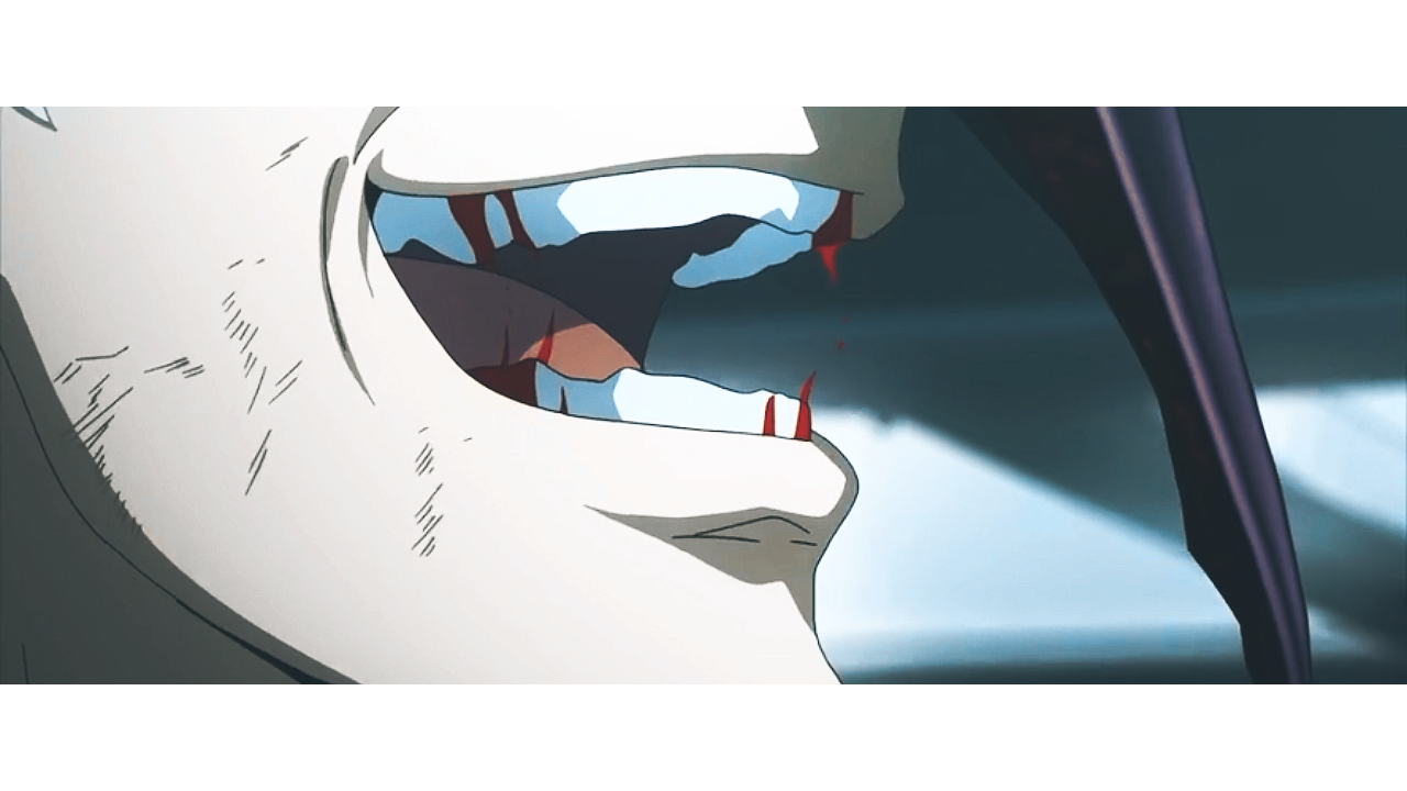 NOW | ANIME FLOW EDIT - Payhip