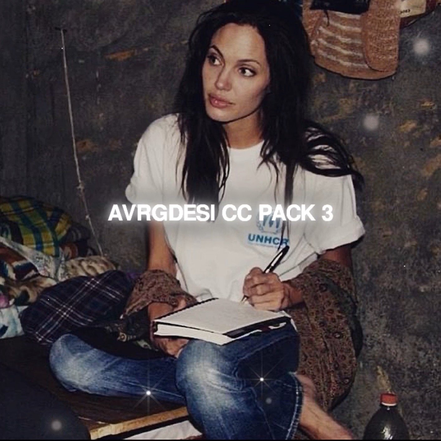 CC PACK 3 - Payhip