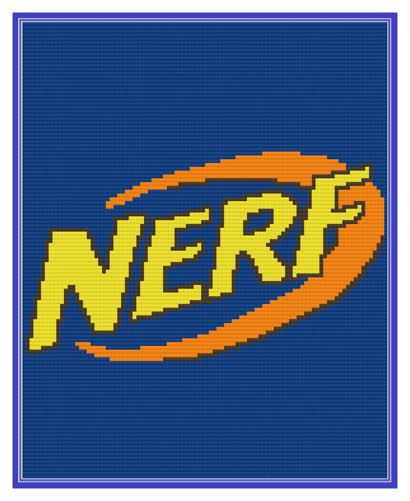 Nerf logo mini c2c 96x120 - Payhip