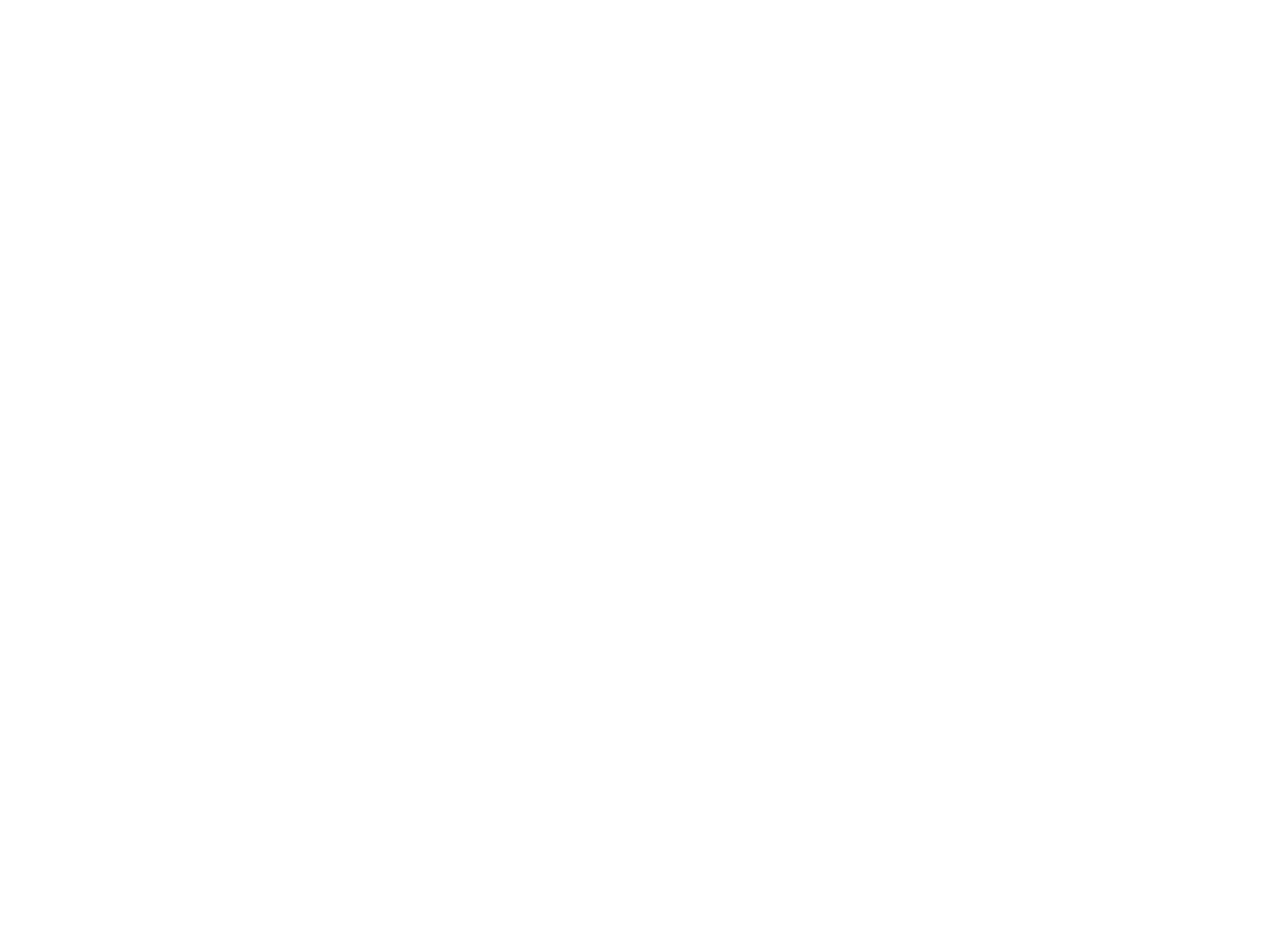 Paty Masson CBT Yoga