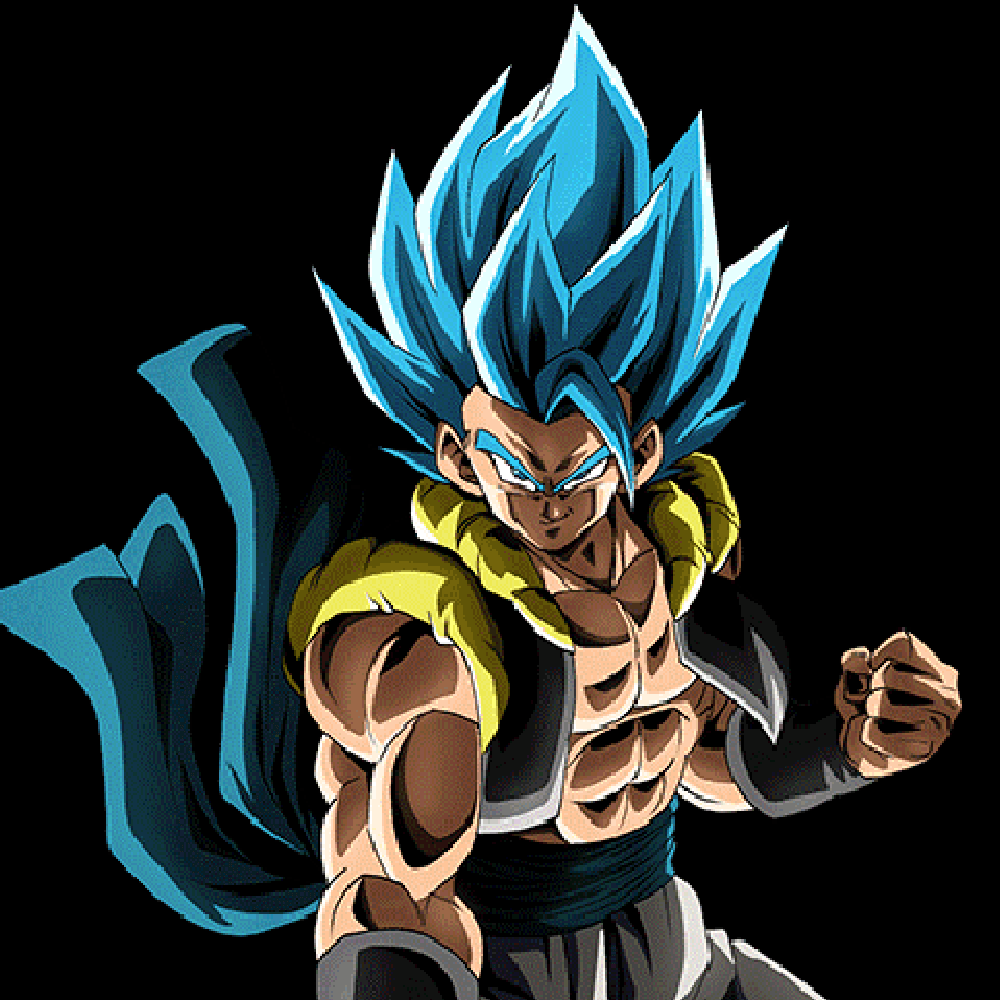 Dokkan Battle | Global Android AccountS