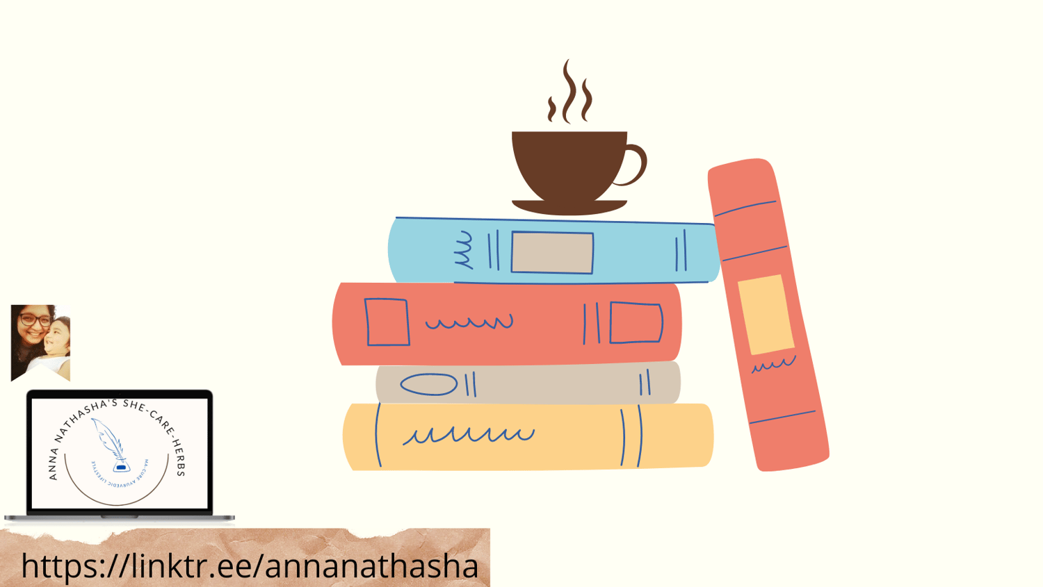 Self-improvement habits growth dreams action
