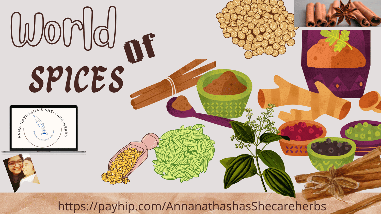 #Spices, #seasoning #ayurveda #benefits #corianderwater #coriander