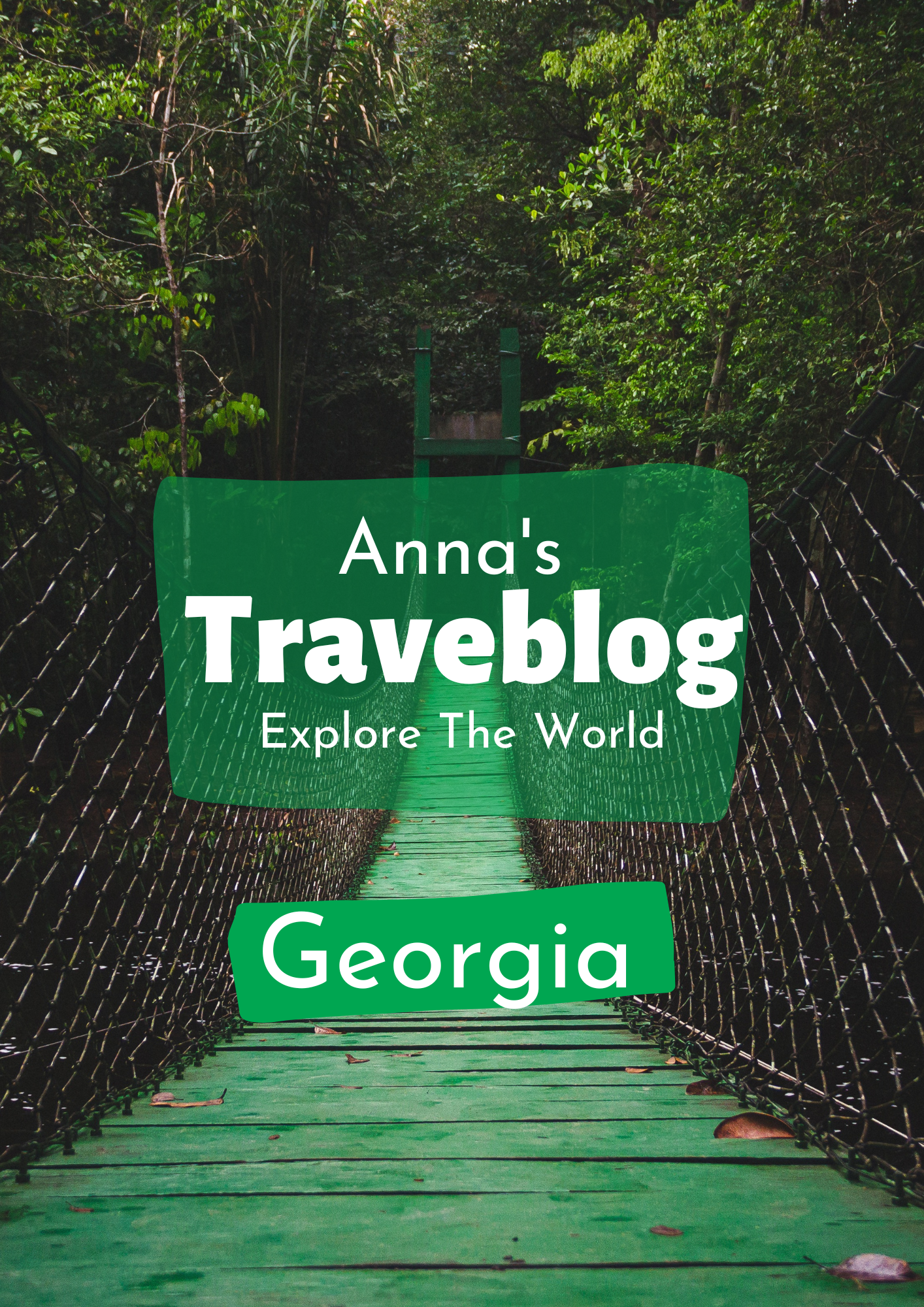 #costeffective #beautifulplaces #travel