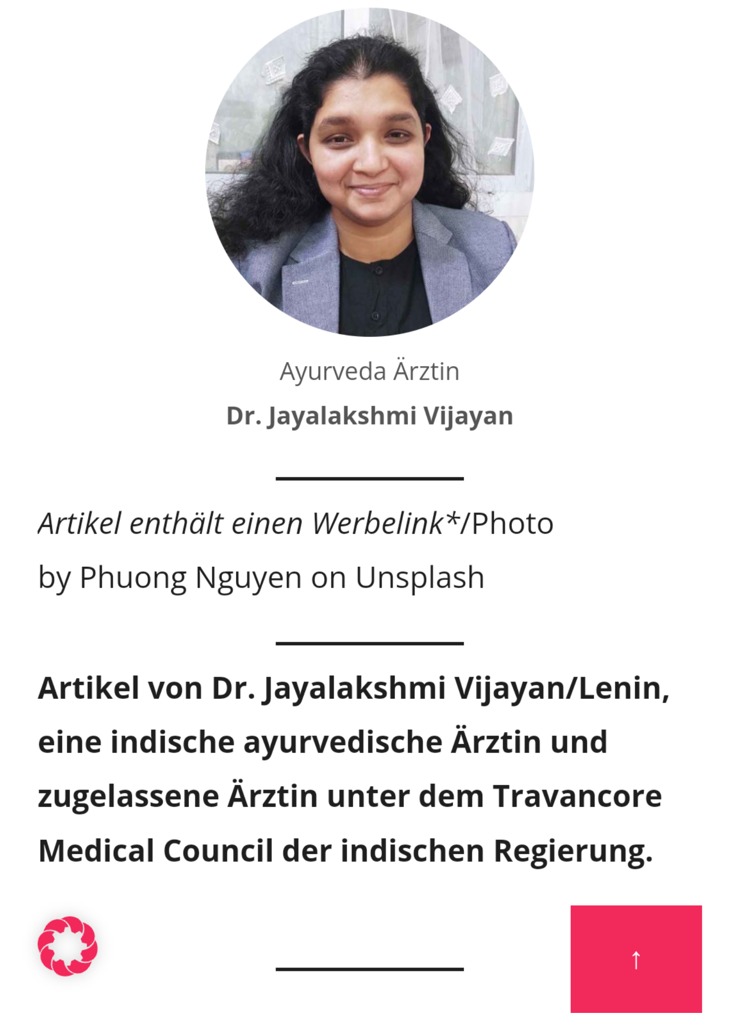 #ayurveda#interview#views#ayurvediclifestyle