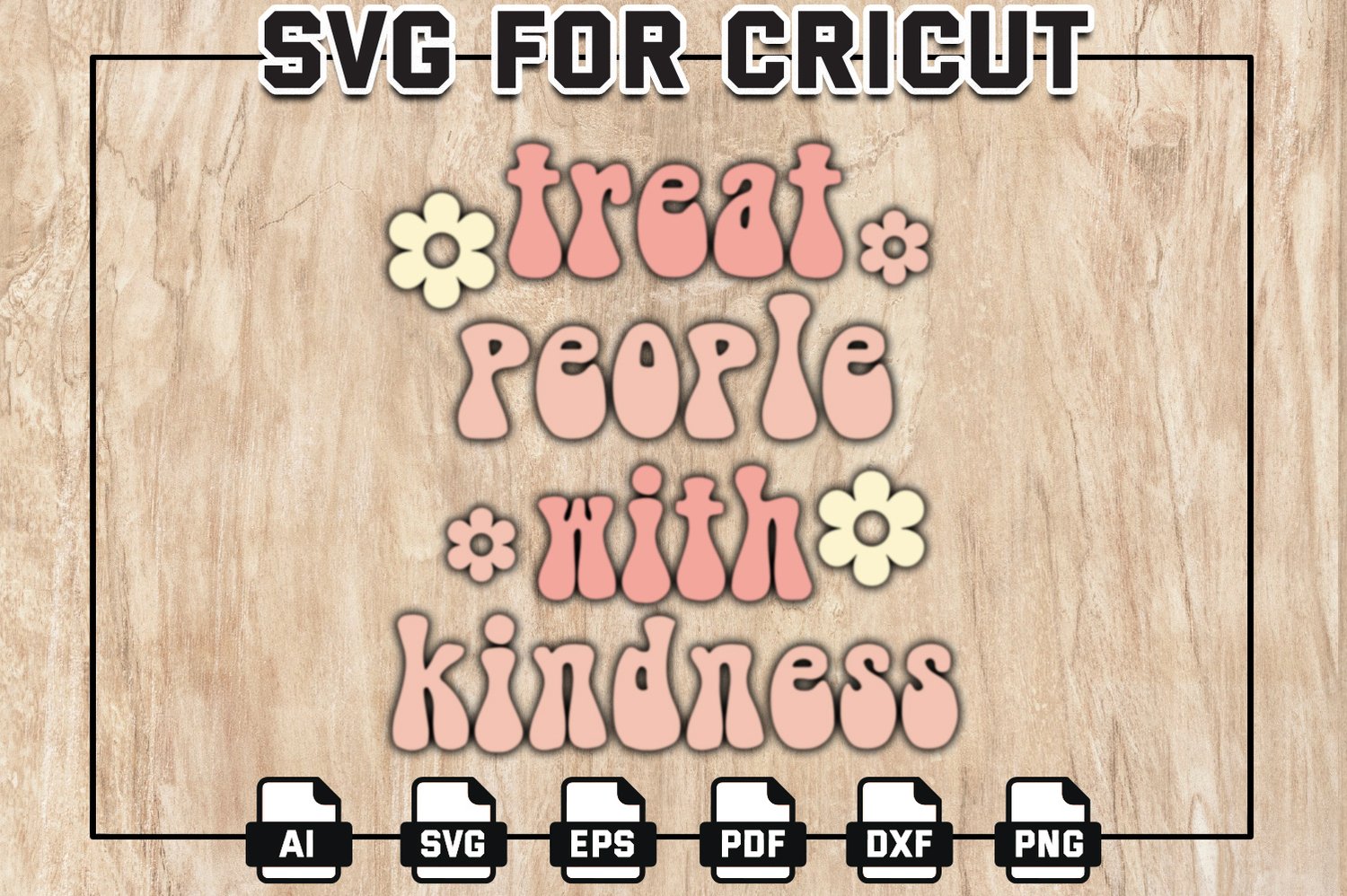 CREATE SVG, Create Sign, Create PNG, Svg Files for Cricut, Svg