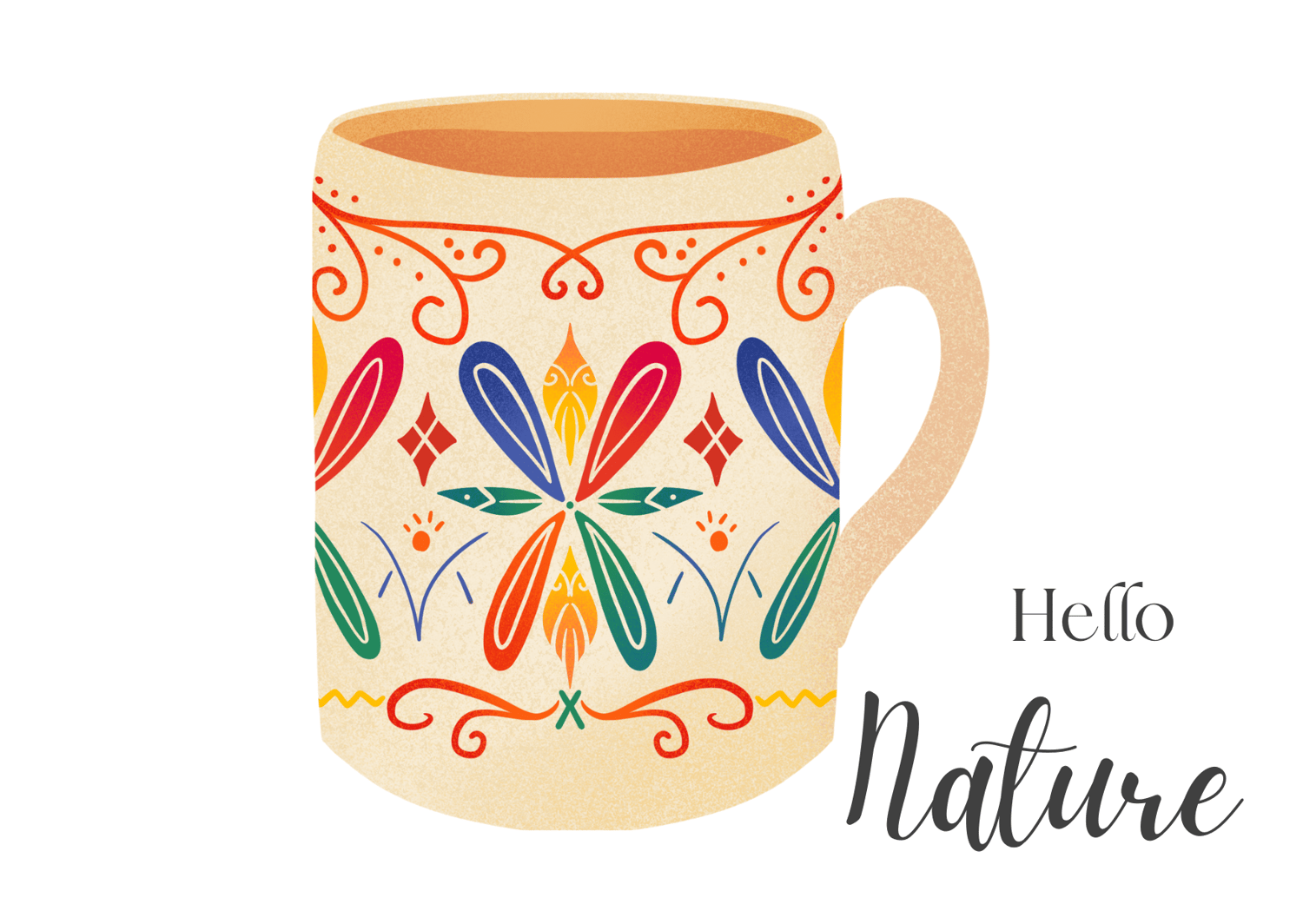 Blue tea, natural,Ayurveda, what is a blue tea