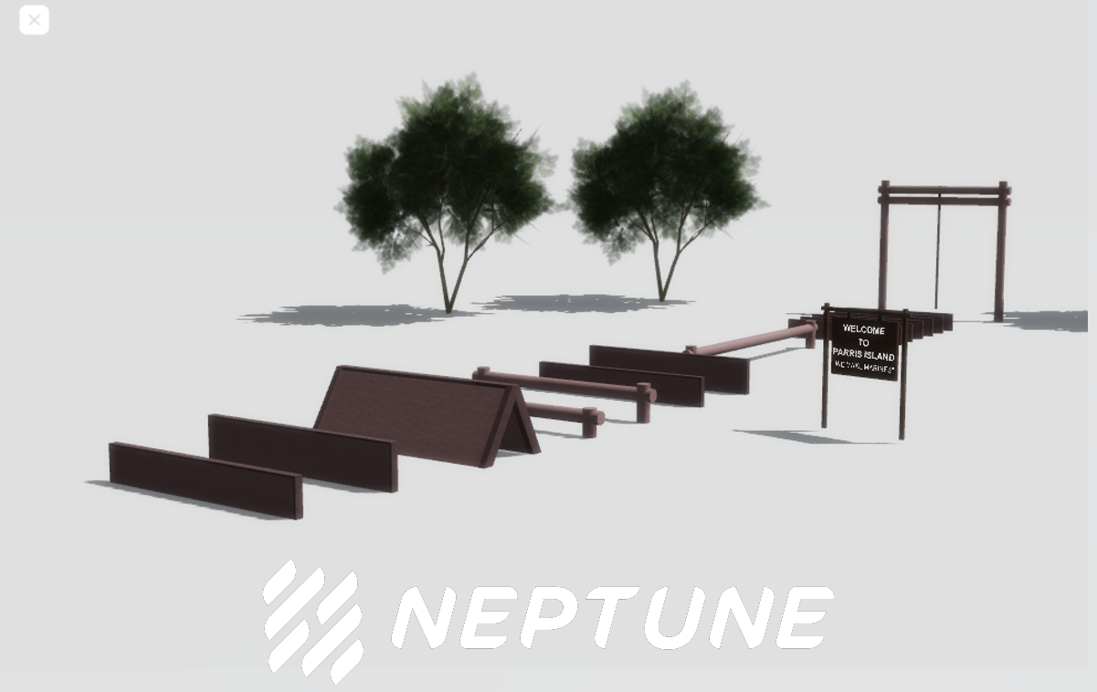 Training Set - Payhip