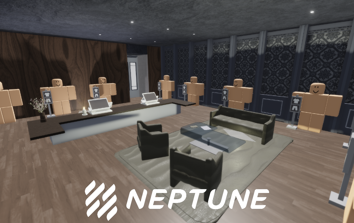Home Store - Payhip