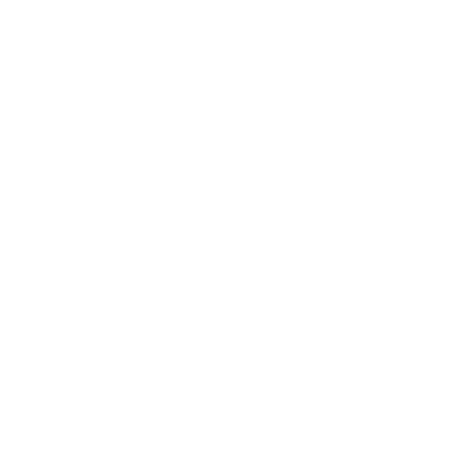 Intro Pack V2 - Payhip