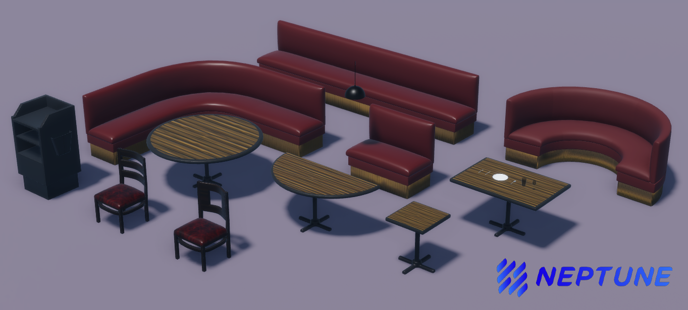 Training Set - Payhip