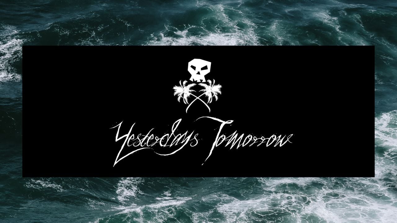 Yesterdays Tomorrow - Photography - Services - Hot - Springs - Arkansas