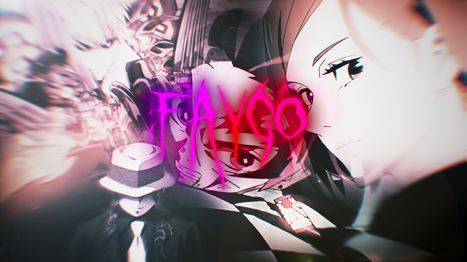 12 25💰(feat.@zyellowyd.tt)」Anime Mix (Faygo Mix)「AMV/FLOW」4K (My part) -  Payhip