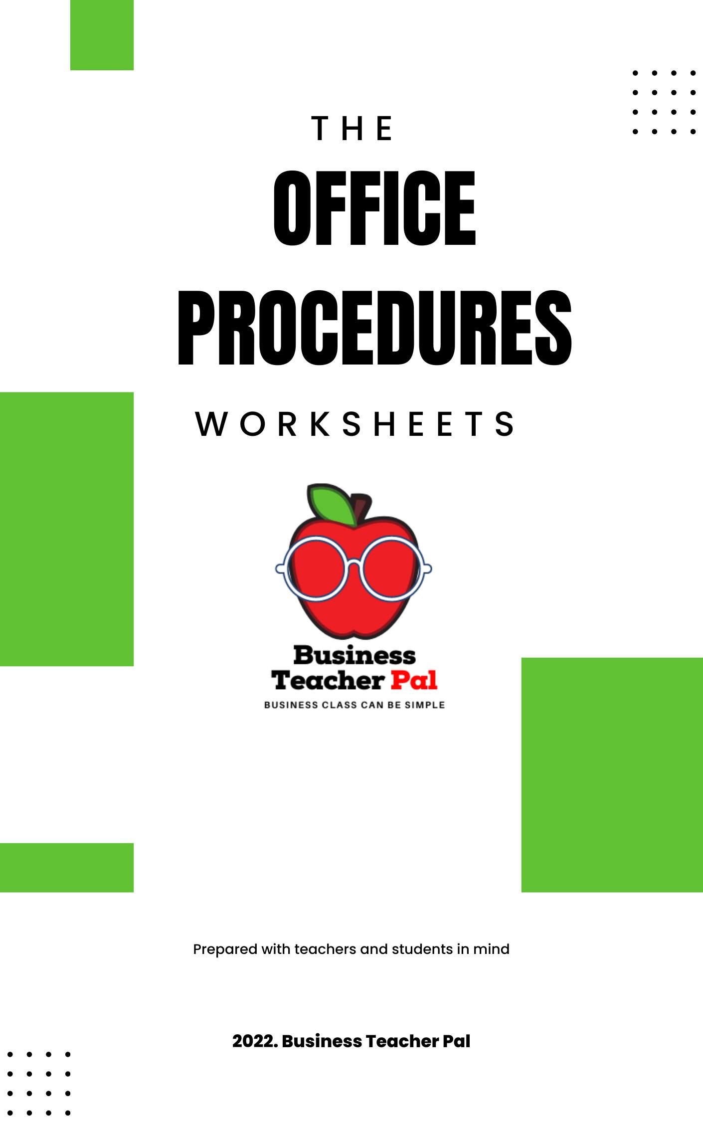 Office Procedure Course Work Example Divergent Business Solutions