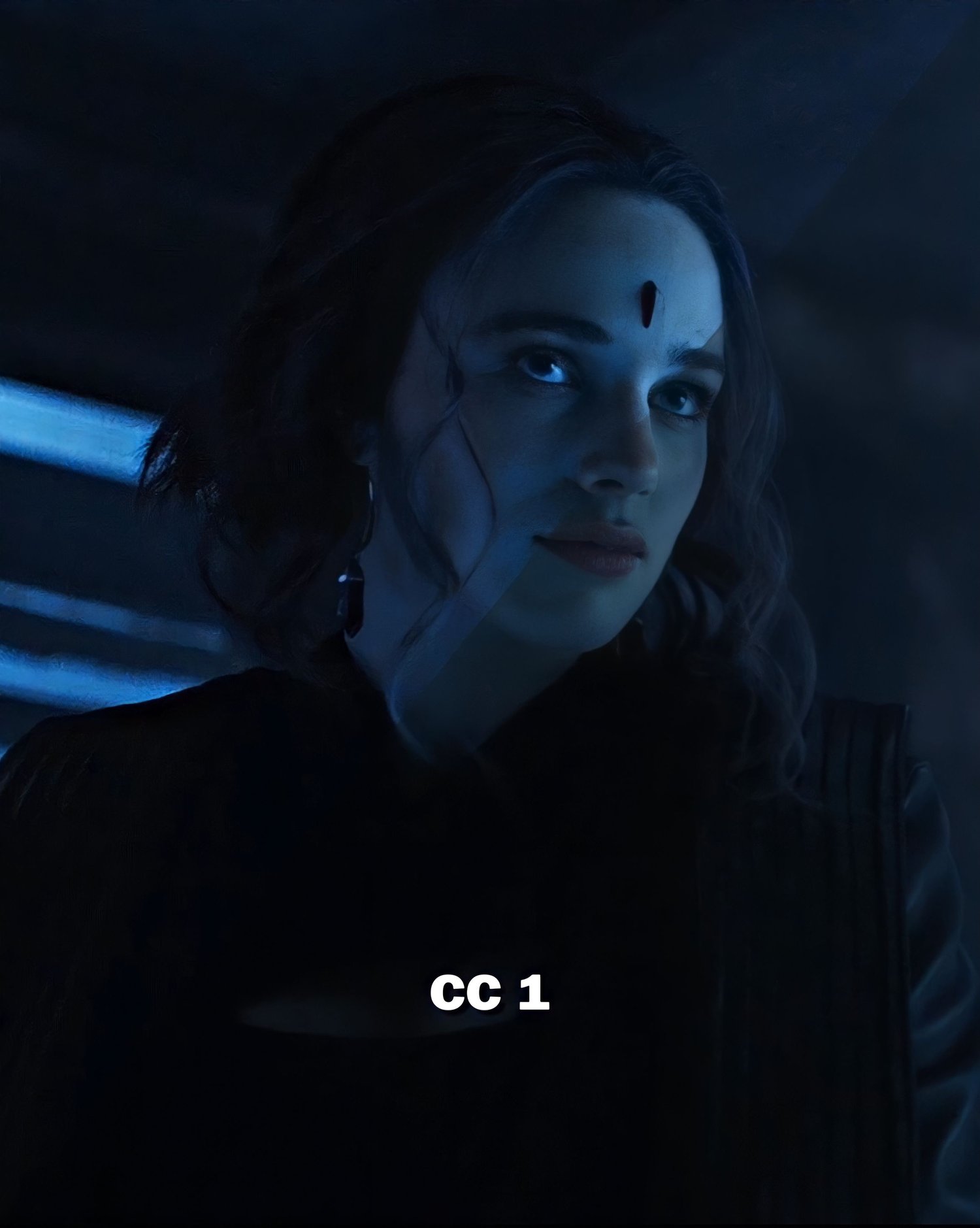 CC 1 - Payhip