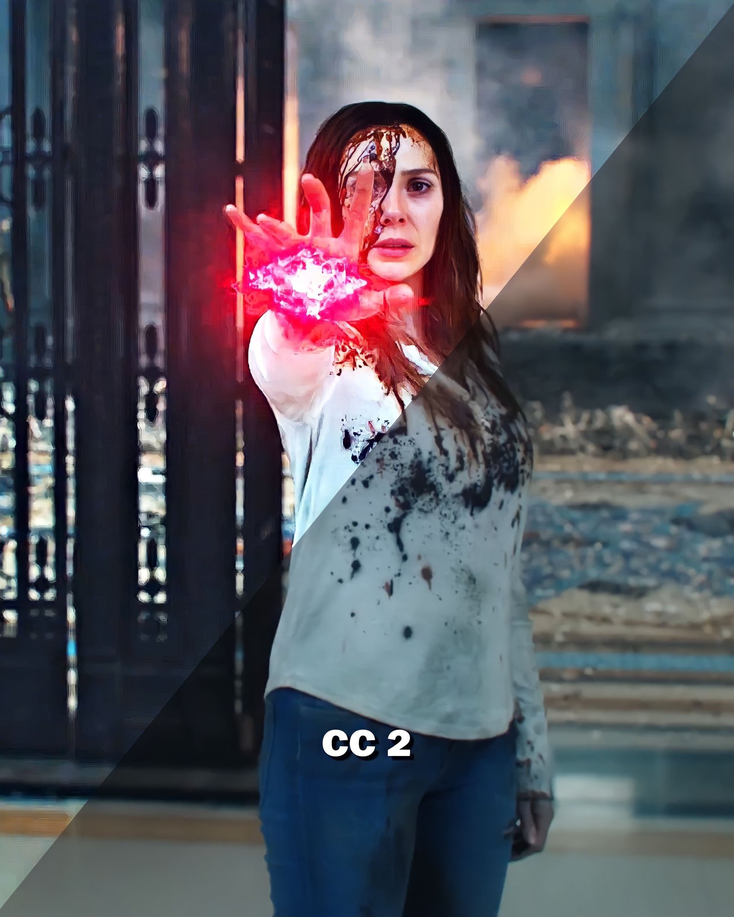 CC 2 - Payhip