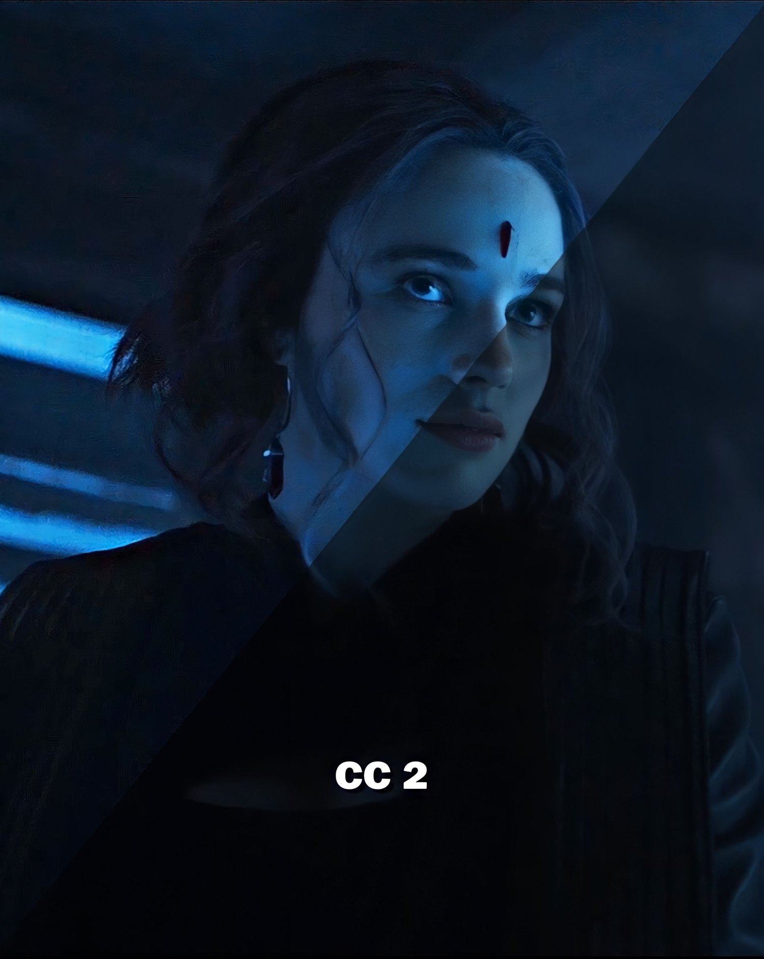 CC 2 - Payhip
