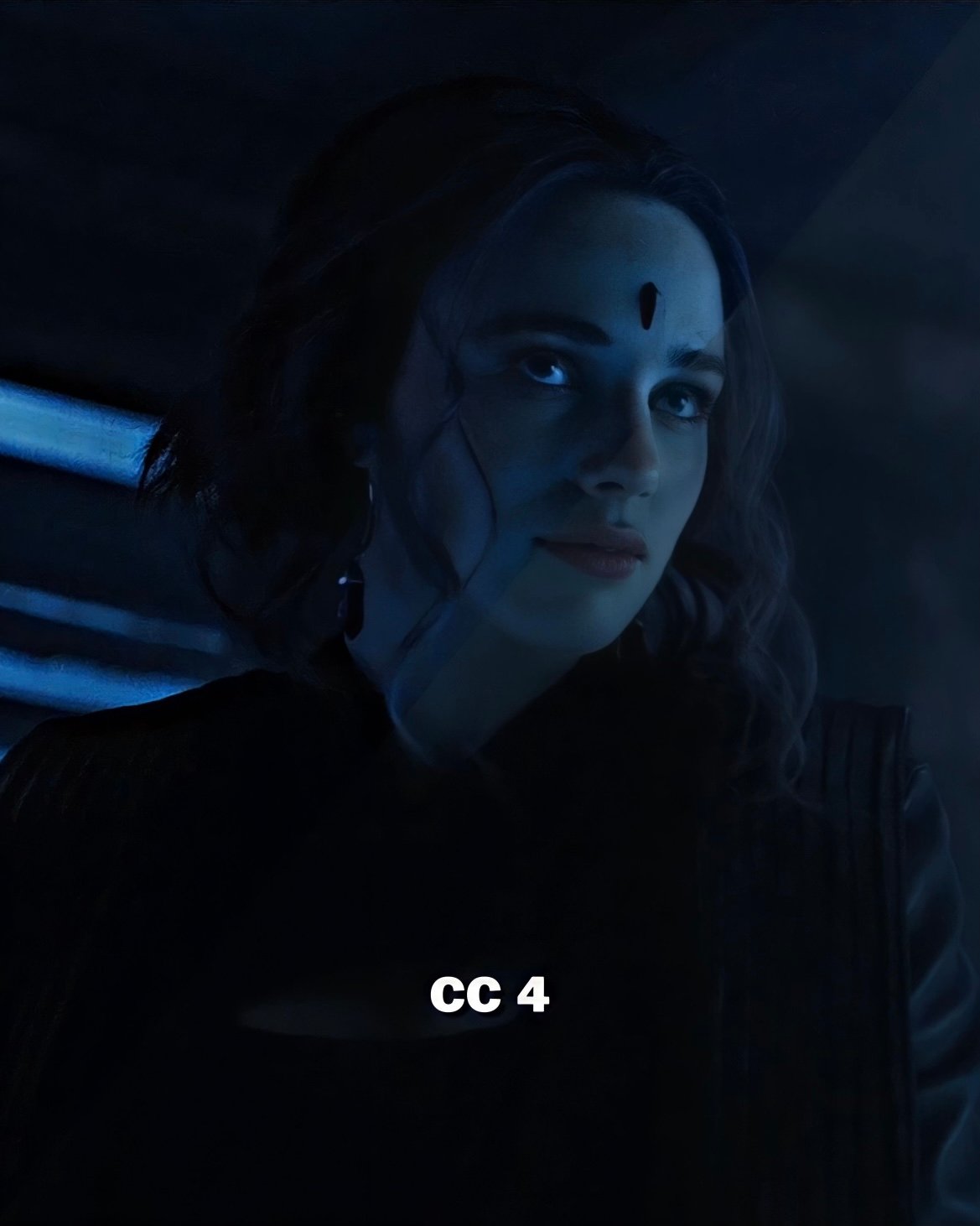 CC 4 - Payhip