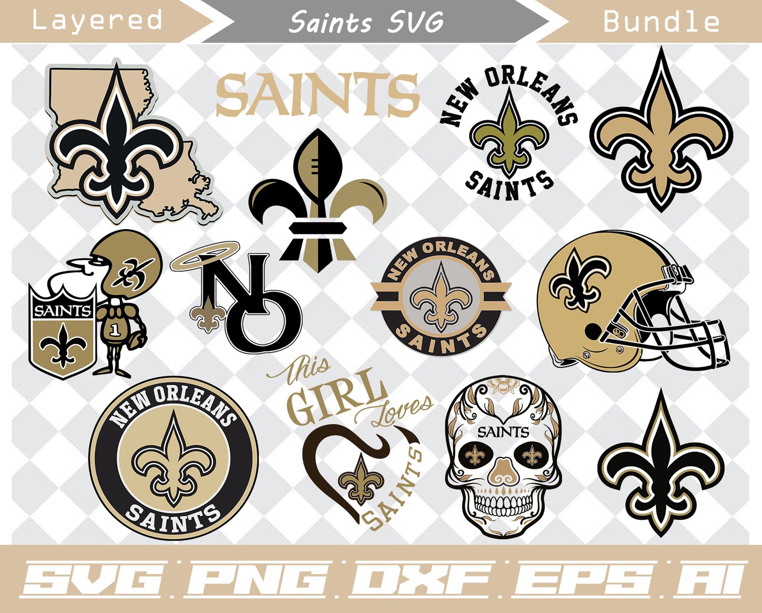 12 Styles NFL Tennessee Titans Svg. Tennessee Titans Svg, Eps, Dxf, Png. Tennessee  Titans Vector Logo Clipart, Tennessee Titans Clipart Svg, Files For  Silhouette, Tennessee Titans Images Bundle, Tennessee Titans Cricut Files