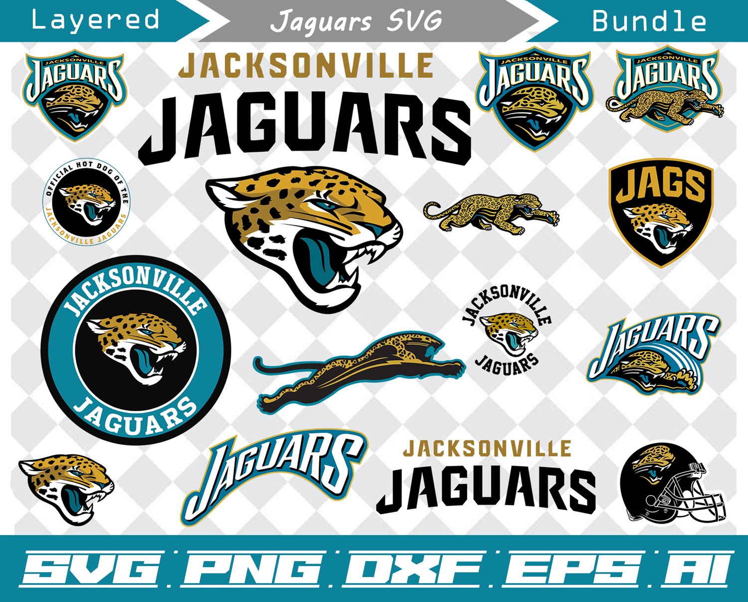 Logo miami dolphins SVG file, PNG file, EPS file, DXF file – lasoniansvg