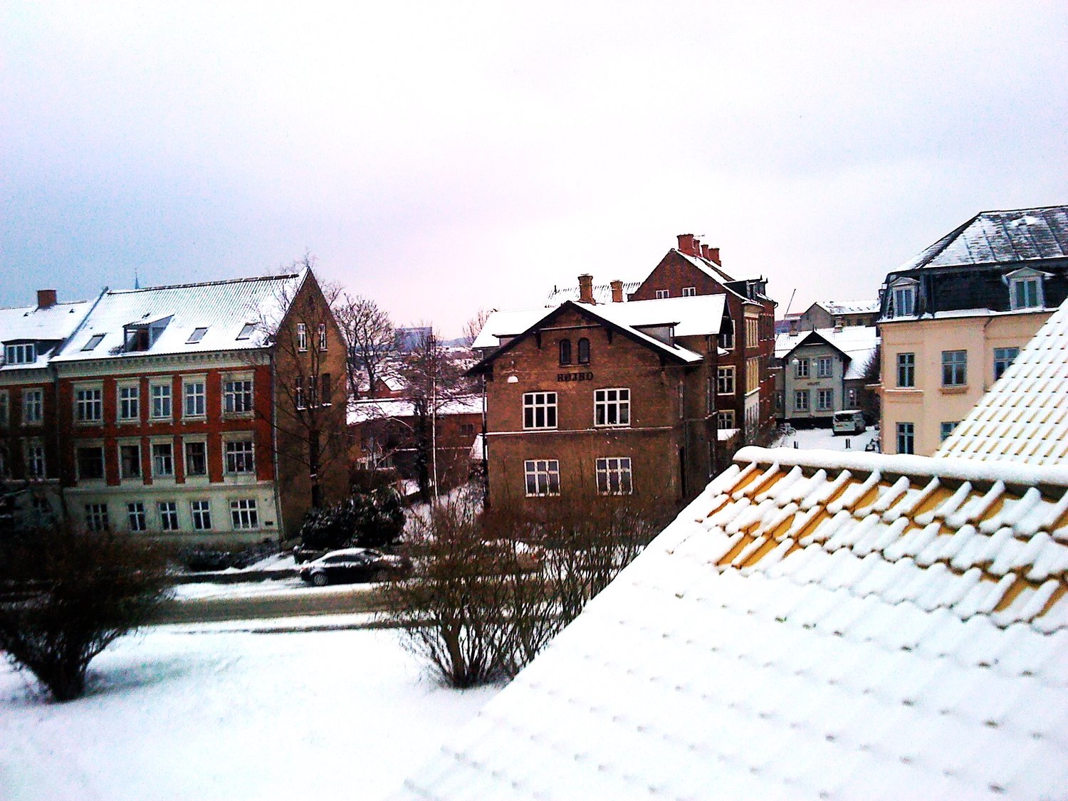 Olympia Panagiotidou,Aarhus,sky balloons,Aarhus University,Cognition,Religion,Culture,Research Unit