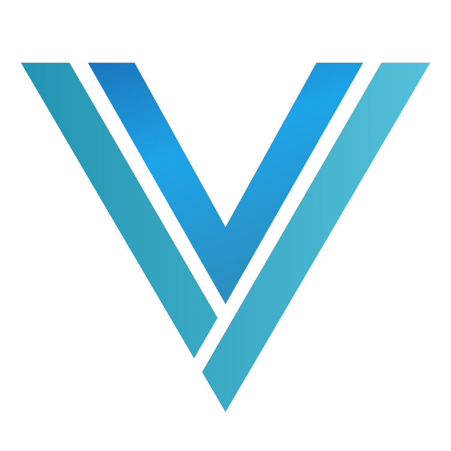 Vultra Logo