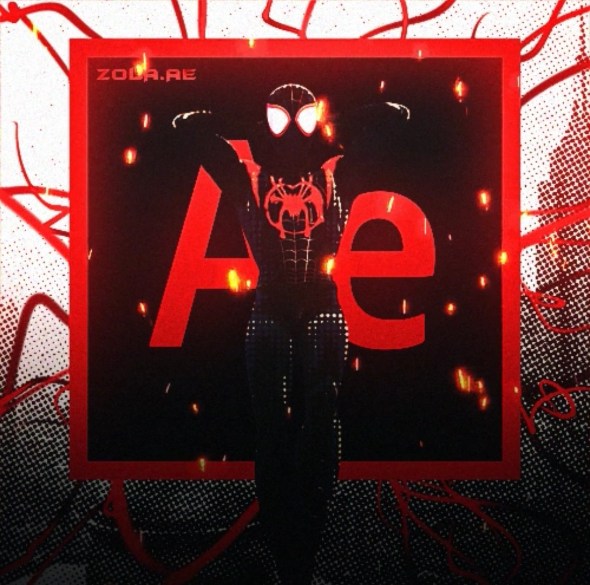 Custom PFP - Payhip
